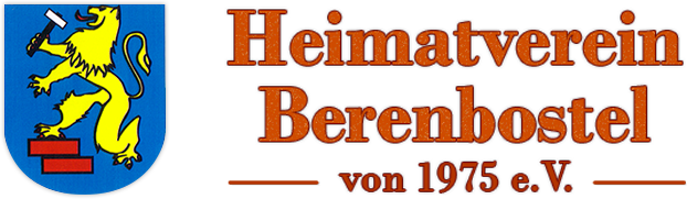Testversion Heimatverein Berenbostel